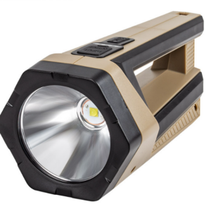 Vanrakshak FL-Z01A Flashlight