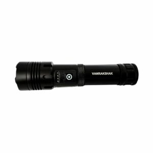Vanrakshak FL- Z73 Flashlight