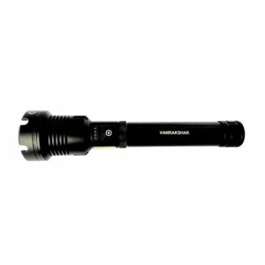 Vanrakshak FL-LHF03 Flashlight