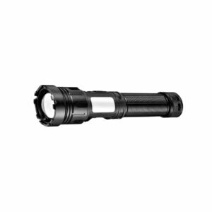 Vanrakshak FL-ZH01 Flashlight