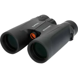 Celestron Outland X 8x42 mm Roof Binoculars