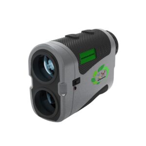 Vanrakshak LRF Vak-1200 Range Finder