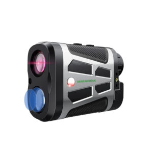 Vanrakshak LRF Vak-1200 Pro Range Finder