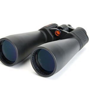 Celestron Sky Master 15-35×70 Zoom Binoculars