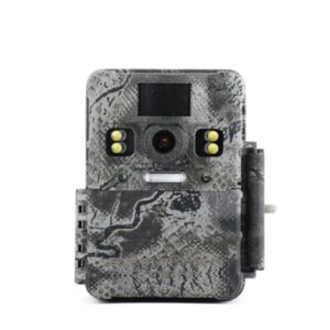 Spartan Lumen Trail Camera