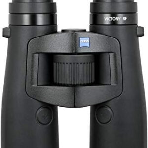 Zeiss Victory 10x54 RF Range Finder