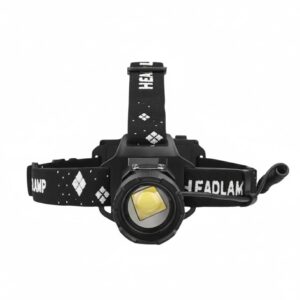 Vanrakshak HL-ZT90 HEAD LAMP