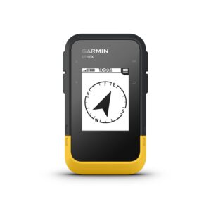 Garmin GPS eTrex SE