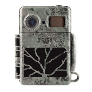 ZEISS SECACAM 7 Classic Trail camera