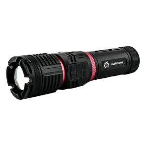 Vanrakshak FL-Z050 Flashlight