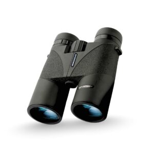 Vanrakshak Drishti VNK-WPHL DRISHTI 10x42