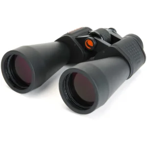 Celestron SkyMaster 12x60 mm Porro Binoculars
