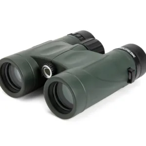 Celestron Nature DX 8x32 mm Roof Binoculars