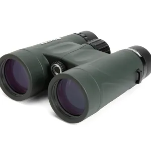 Celestron Nature DX 8x42mm Roof Binoculars