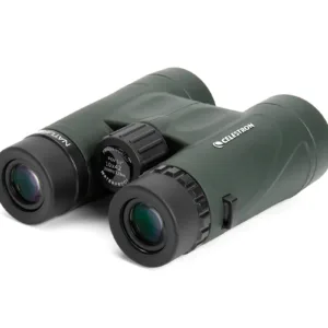 Celestron Nature DX 10X42 mm Roof Binoculars