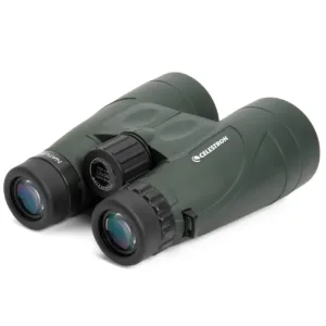 Celestron Nature DX 12x56 mm Roof Binoculars