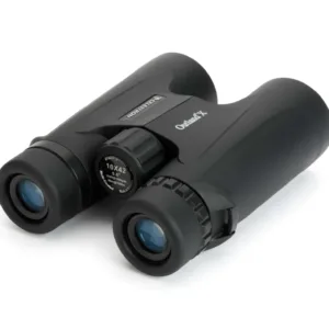 Celestron Outland X 10x42mm Roof Binoculars