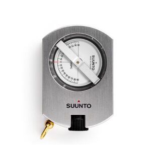 Suunto PM-5/ 360 PC Opti Clinometer