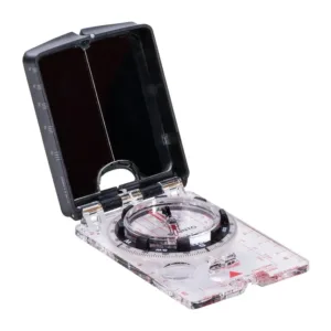 Suunto MC 2 Global Compass