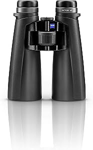 Zeiss Victory 10x54 HT Binocular