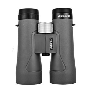 Vanrakshak Vanraaj VNK-WPHV 10X50 ED