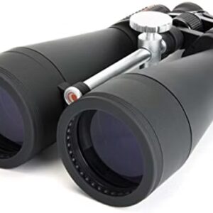 Celestron Sky Master 20×80 Zoom Binoculars