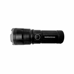 Vanrakshak FL-P18 Flashlight