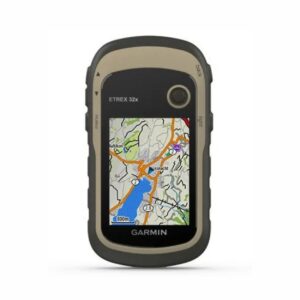 Garmin GPS eTrex 32x