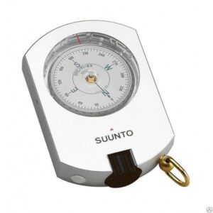 Suunto KB-14/360 RG Compass