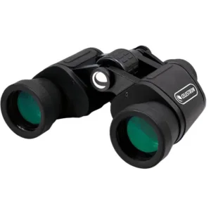 Celestron UpClose G2 20x50mm Porro Binoculars