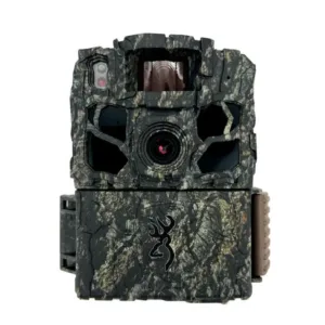 Browning Dark Ops FHDR40 Trail Camera