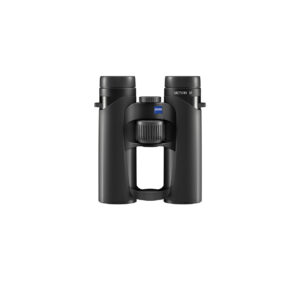 Zeiss Victory 10X32 S F Range Finder Binocular