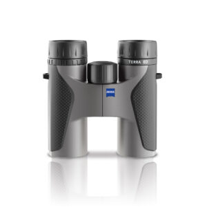 Zeiss Terra ED 10x32 Binocular