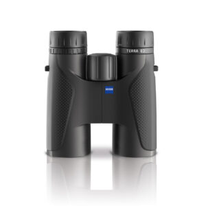 Zeiss Terra ED 10x42 Binocular