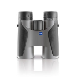 Zeiss Terra ED 8x42 Binocular