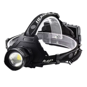 Vanrakshak HL-ZT70 HEAD LAMP