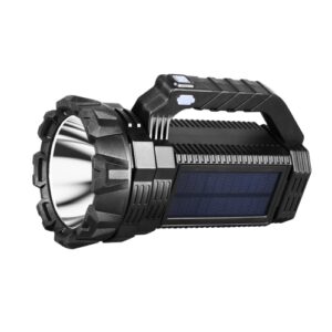 Vanrakshak W5191B Flashlight
