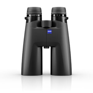 Zeiss Conquest 10x56 HD Binocular
