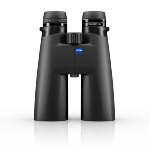 Zeiss Conquest 8x56 HD Binocular