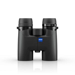 Zeiss Conquest 10x32 HD Binocular
