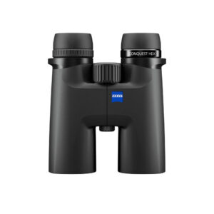 Zeiss Conquest 10x42 HD Binocular