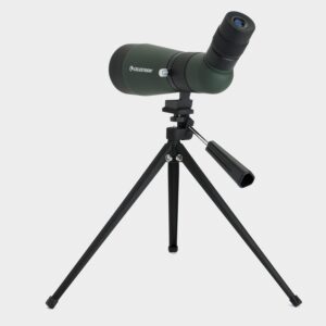 Celestron Landscout 12-36x60mm Spotting Scope