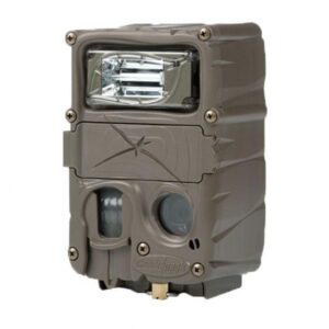 Cuddeback's Xchange Trail Camera