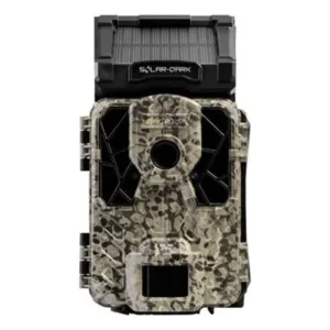 SPYPOINT Solar-Dark Trail Camera