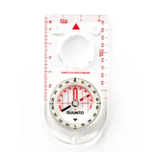 Suunto A-30 NH Compass
