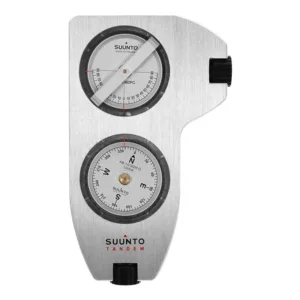 Suunto Tandem/ 360 PC/ 360 RG Clino Compass