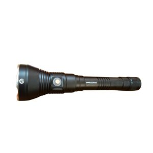 Vanrakshak LH-DH03 Flashlight
