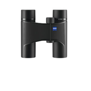 Zeiss Victory Pocket 10x25 Binocular