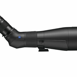 Zeiss Conquest Gavia 85 Spotting Scope