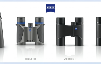 Gemini_Generated_Image_o3wjl5o3wjl5o3wj